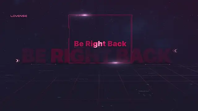 Snapshot of Mariafer05 chatting on March 9, 2025, 4:11 pm Mariafer05 online show from March 9, 2025, 4:11 pm