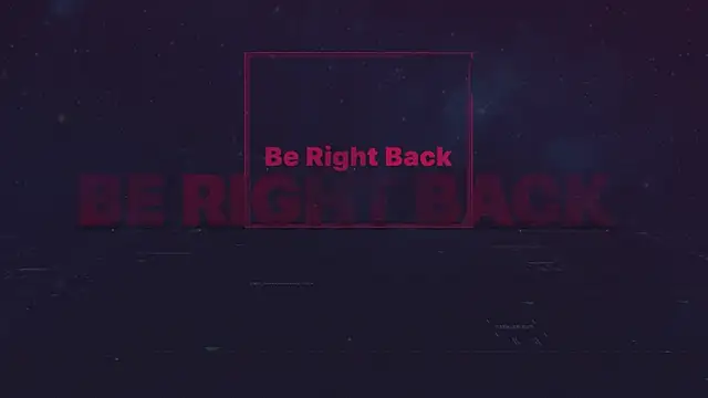 Snapshot of Mariafer05 chatting on March 15, 2025, 3:06 pm Mariafer05 online show from March 15, 2025, 3:06 pm