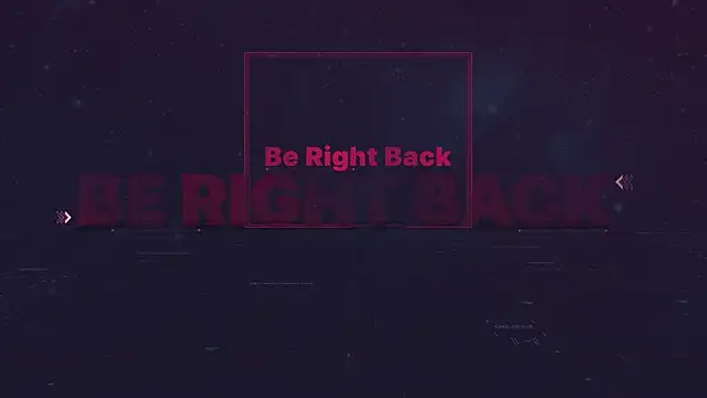 Snapshot of Mariafer05 chatting on March 22, 2025, 5:09 pm Mariafer05 online show from March 22, 2025, 5:09 pm