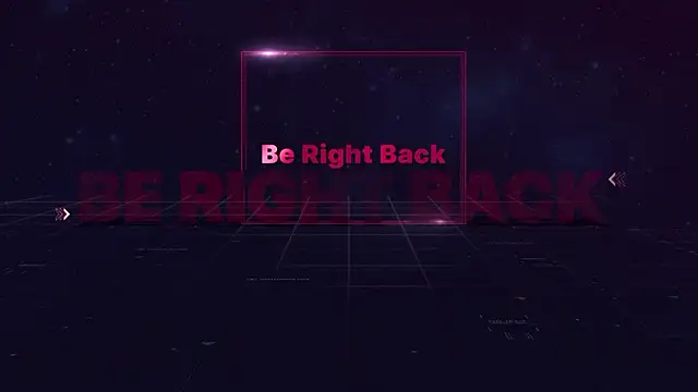 Snapshot of Mariafer05 chatting on February 8, 2026, 12:03 pm Mariafer05 online show from February 8, 2026, 12:03 pm