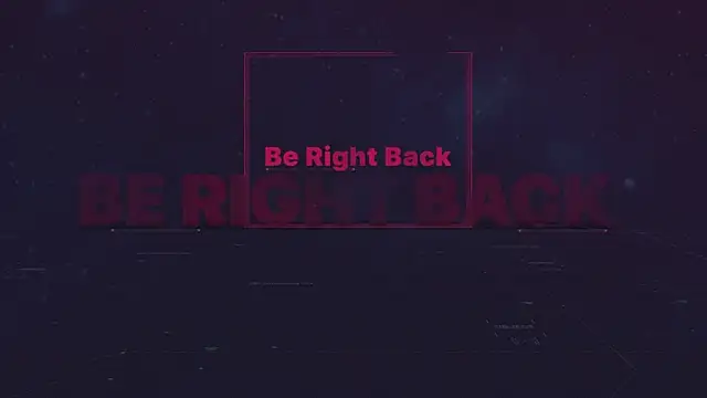 Snapshot of Mariafer05 chatting on October 1, 2025, 5:06 pm Mariafer05 online show from October 1, 2025, 5:06 pm