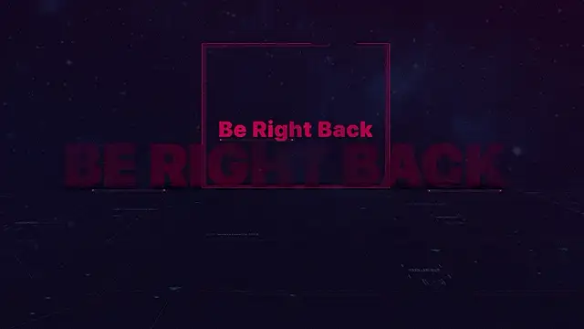 Mariafer05 online show from March 5, 2026, 4:03 pm