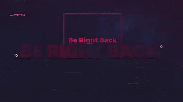 Snapshot of Mariafer05 chatting on March 3, 2025, 5:09 pm Mariafer05 online show from March 3, 2025, 5:09 pm