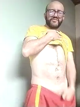 horfet online show from October 21, 2025, 2:16 pm