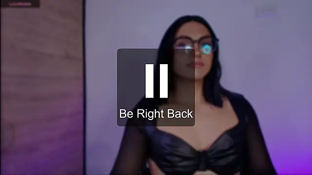 -Sofii  online show from April 24, 2026, 8:00 pm