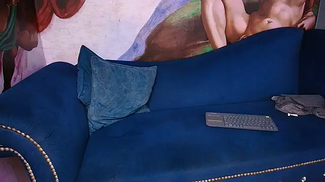 Snapshot of Mark_Evans1_ chatting on March 19, 2025, 4:36 am Mark Evans1  online show from March 19, 2025, 4:36 am