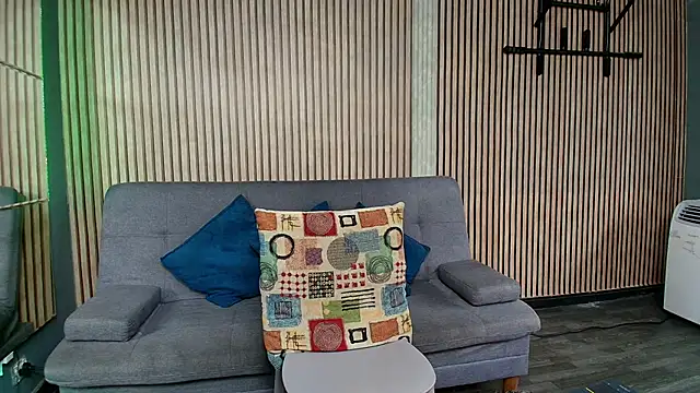 Snapshot of Mark_Evans1_ chatting on November 10, 2025, 2:55 pm Mark Evans1 online show from November 10, 2025, 2:55 pm