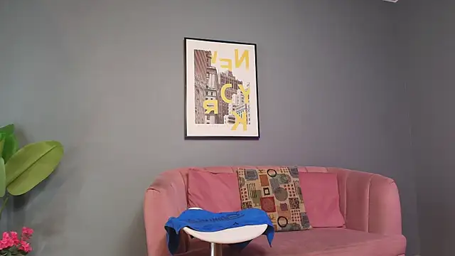Snapshot of Mark_Evans1_ chatting on November 13, 2025, 3:16 pm Mark Evans1 online show from November 13, 2025, 3:16 pm