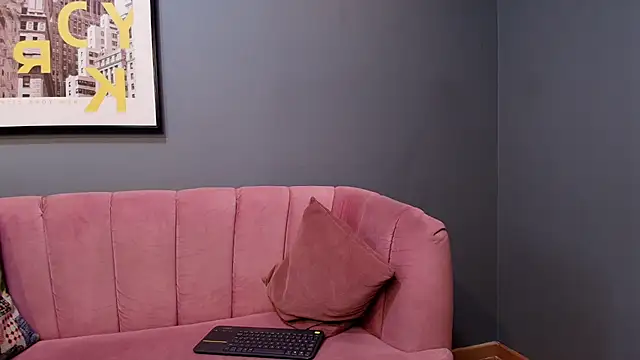 Snapshot of Mark_Evans1_ chatting on January 13, 2025, 2:32 pm Mark Evans1  online show from January 13, 2025, 2:32 pm