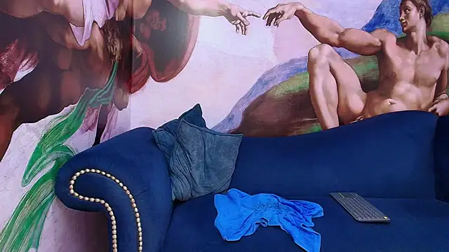 Snapshot of Mark_Evans1_ chatting on December 24, 2024, 6:28 pm Mark Evans1  online show from December 24, 2024, 6:28 pm