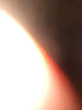 Snapshot of SoloExploder101 chatting on January 6, 2026, 12:25 am SoloExploder101 online show from January 6, 2026, 12:25 am