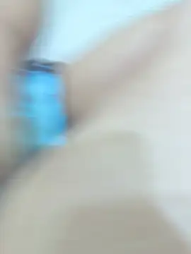 Dirty 08 online show from March 4, 2026, 4:15 pm