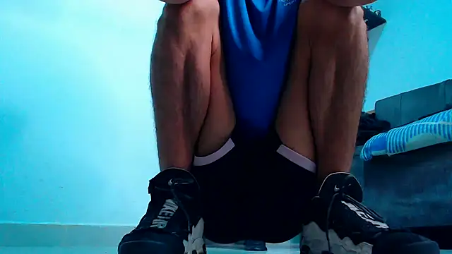 mastersmits online show from April 2, 2026, 2:41 am