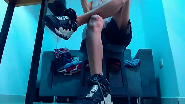 mastersmits online show from January 9, 2026, 1:12 am