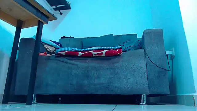 Snapshot of mastersmits chatting on July 11, 2026, 2:23 am mastersmits online show from July 11, 2026, 2:23 am