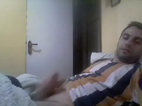 Snapshot of Garpado chatting on December 16, 2025, 7:51 pm Garpado online show from December 16, 2025, 7:51 pm