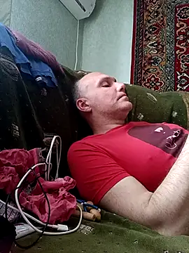 Pineapple04 online show from May 15, 2026, 4:54 am