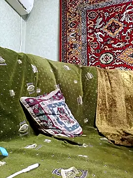 Pineapple04 online show from November 11, 2025, 5:08 pm