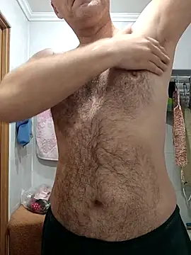 Pineapple04 online show from October 11, 2025, 5:52 am