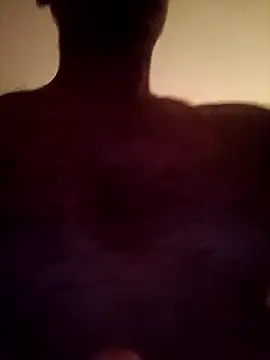 Pineapple04 online show from January 7, 2026, 5:01 am