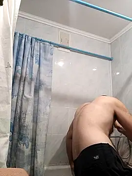 Pineapple04 online show from September 23, 2025, 3:57 am