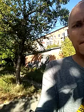 Pineapple04 online show from September 22, 2025, 6:08 am