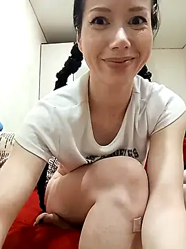 SashaGrinch online show from December 20, 2024, 4:46 pm