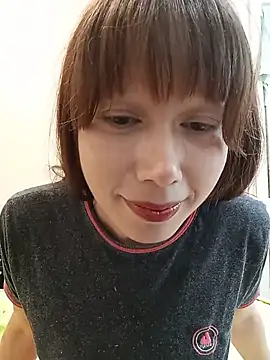 Snapshot of SashaGrinch chatting on July 2, 2026, 3:07 pm SashaGrinch online show from July 2, 2026, 3:07 pm