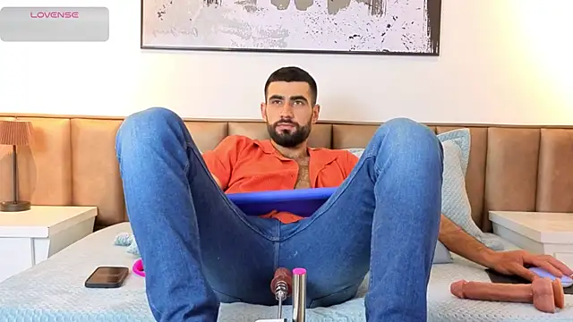 Snapshot of Ethan__Walker chatting on February 23, 2026, 7:14 pm Ethan Walker online show from February 23, 2026, 7:14 pm