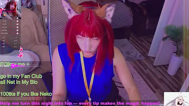 Snapshot of Toxic_Ellies chatting on September 9, 2025, 6:34 am Toxic Ellies online show from September 9, 2025, 6:34 am