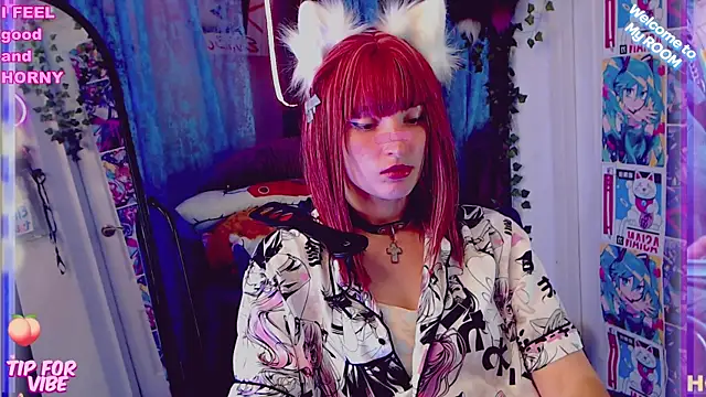 Snapshot of Toxic_Ellies chatting on February 4, 2025, 5:34 pm Toxic Ellies online show from February 4, 2025, 5:34 pm