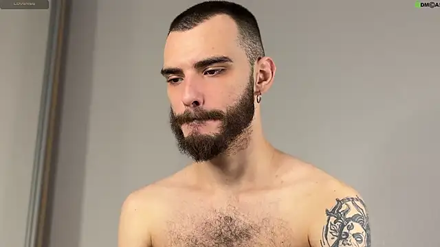 xteddy bear online show from September 10, 2025, 2:27 pm