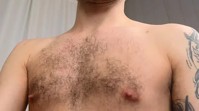 xteddy bear online show from February 27, 2025, 2:57 am