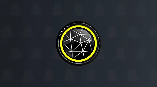 Snapshot of exoti_more chatting on February 25, 2025, 5:40 pm exoti more online show from February 25, 2025, 5:40 pm