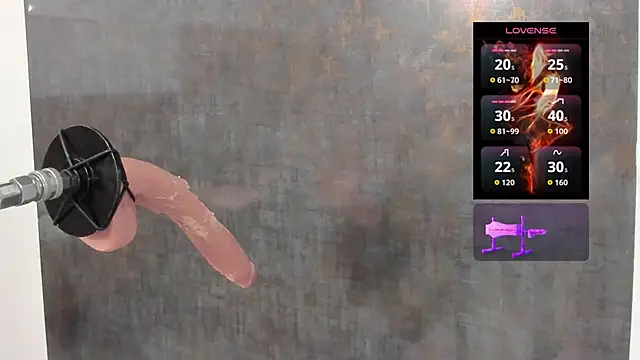 Snapshot of Issys_milf chatting on February 12, 2026, 4:12 am Issys milf online show from February 12, 2026, 4:12 am