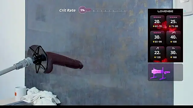 Snapshot of Issys_milf chatting on February 20, 2026, 6:26 am Issys milf online show from February 20, 2026, 6:26 am