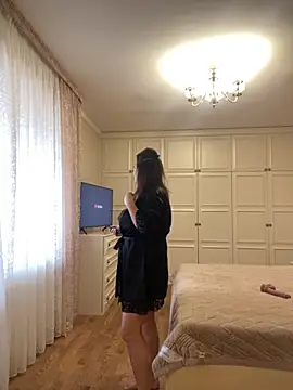 Snapshot of Dina0908 chatting on November 12, 2025, 11:25 am Dina0908 online show from November 12, 2025, 11:25 am