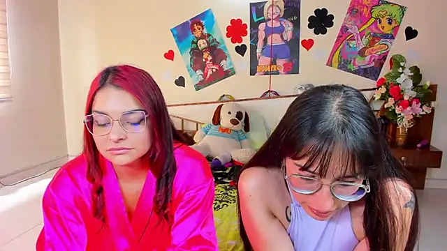 Snapshot of jeyloveebony chatting on January 28, 2025, 4:41 pm jeyloveebony online show from January 28, 2025, 4:41 pm