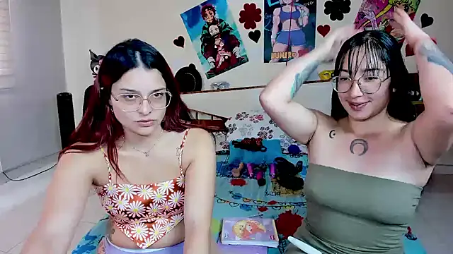 Snapshot of jeyloveebony chatting on September 11, 2025, 1:22 pm jeyloveebony online show from September 11, 2025, 1:22 pm