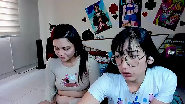 Snapshot of jeyloveebony chatting on September 16, 2025, 3:35 pm jeyloveebony online show from September 16, 2025, 3:35 pm