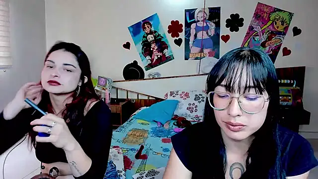 Snapshot of jeyloveebony chatting on September 19, 2025, 1:37 pm jeyloveebony online show from September 19, 2025, 1:37 pm