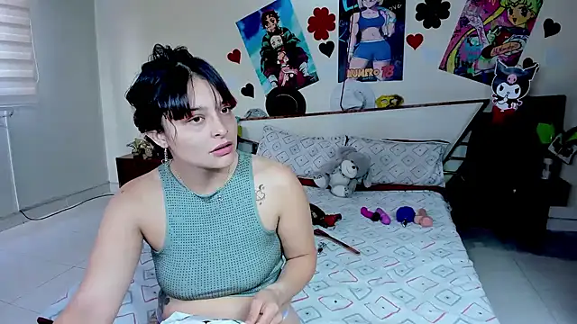 Snapshot of jeyloveebony chatting on September 25, 2025, 1:28 pm jeyloveebony online show from September 25, 2025, 1:28 pm