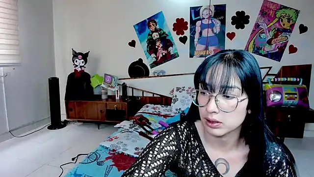 Snapshot of jeyloveebony chatting on September 17, 2025, 2:08 pm jeyloveebony online show from September 17, 2025, 2:08 pm