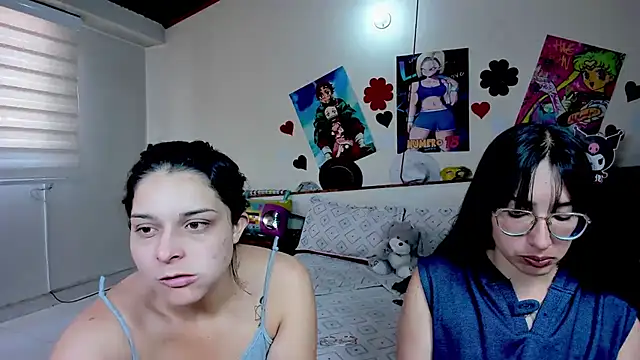 Snapshot of jeyloveebony chatting on September 22, 2025, 1:39 pm jeyloveebony online show from September 22, 2025, 1:39 pm