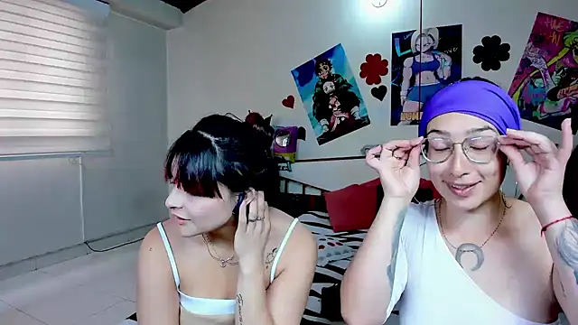 Snapshot of jeyloveebony chatting on September 30, 2025, 1:28 pm jeyloveebony online show from September 30, 2025, 1:28 pm