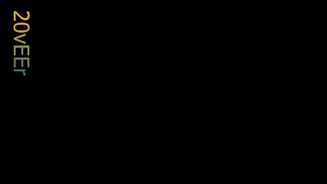 20vEEr online show from January 6, 2026, 9:41 pm