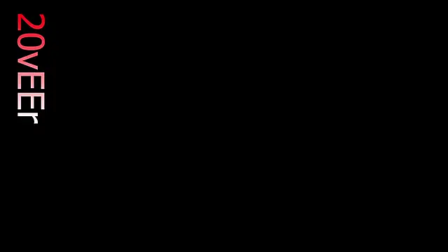 Snapshot of 20vEEr chatting on November 25, 2025, 10:10 pm 20vEEr online show from November 25, 2025, 10:10 pm