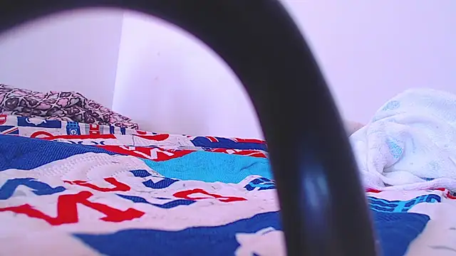 Snapshot of ADAM_HOT chatting on February 3, 2026, 7:52 pm ADAM HOT online show from February 3, 2026, 7:52 pm