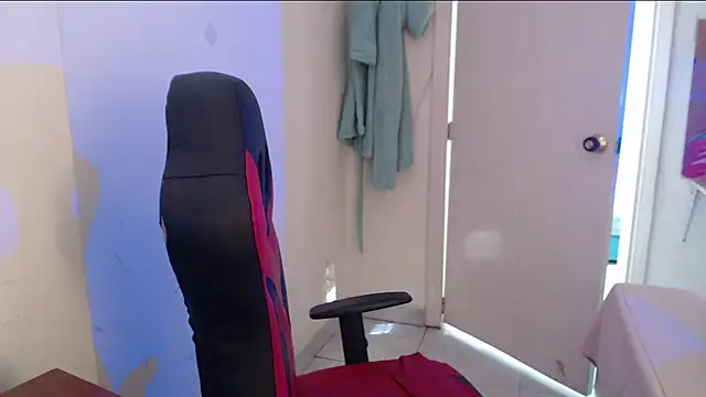 Maximesex online show from February 25, 2026, 1:44 pm