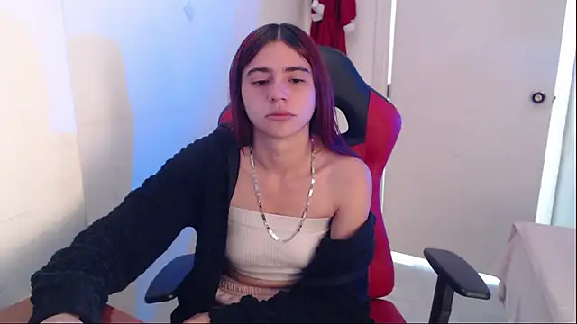 Maximesex online show from May 13, 2026, 1:29 pm